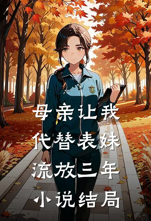 母亲让我代替表妹流放三年小说结局