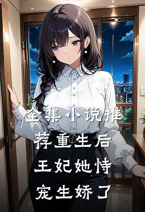 全集小说推荐重生后，王妃她恃宠生娇了