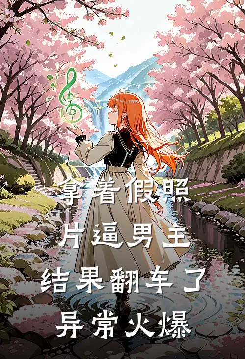 拿着假照片逼男主，结果翻车了异常火爆