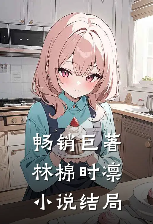 畅销巨著林棉时凛小说结局