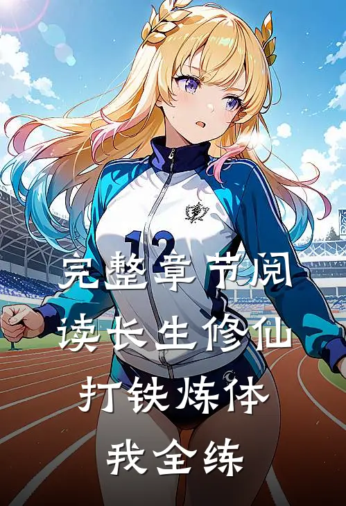 完整章节阅读长生修仙：打铁炼体我全练