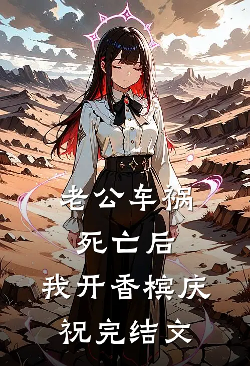 老公车祸死亡后，我开香槟庆祝完结文