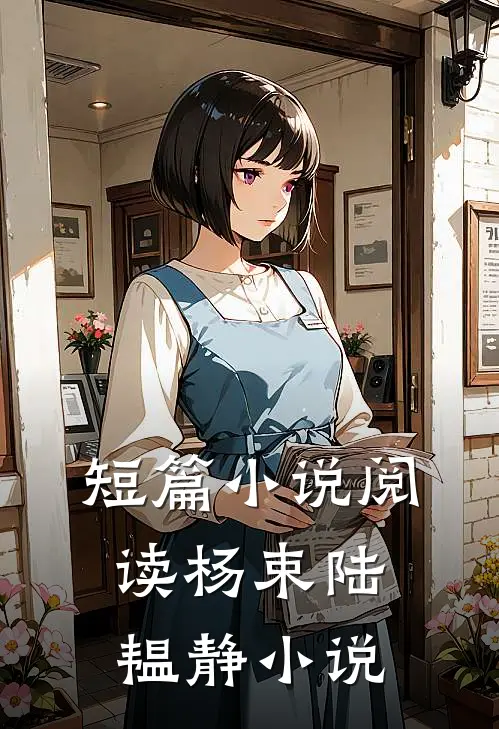 短篇小说阅读杨束陆韫静小说
