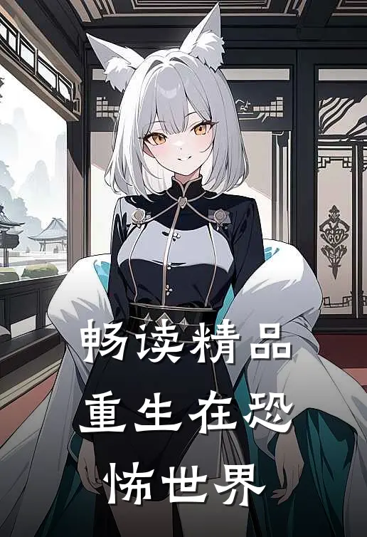 畅读精品重生在恐怖世界