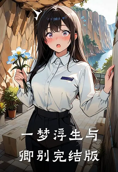 一梦浮生与卿别完结版