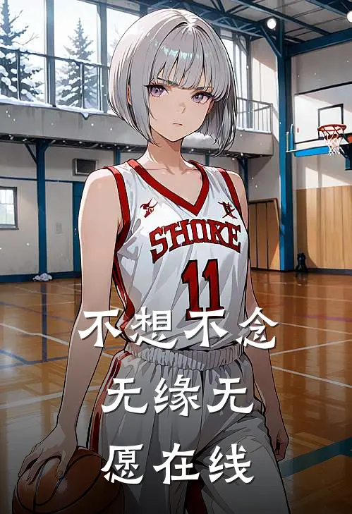 不想不念，无缘无愿在线