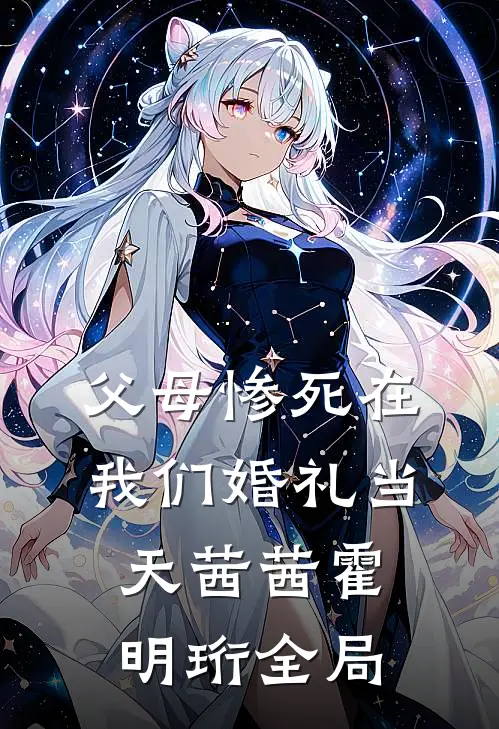 父母惨死在我们婚礼当天茜茜霍明珩全局