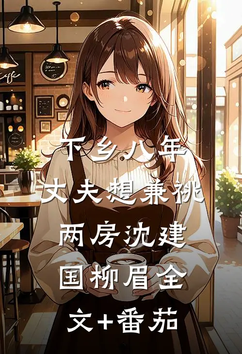 下乡八年，丈夫想兼祧两房沈建国柳眉全文+番茄