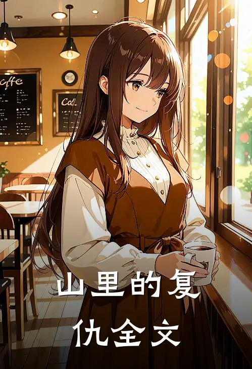 山里的复仇全文