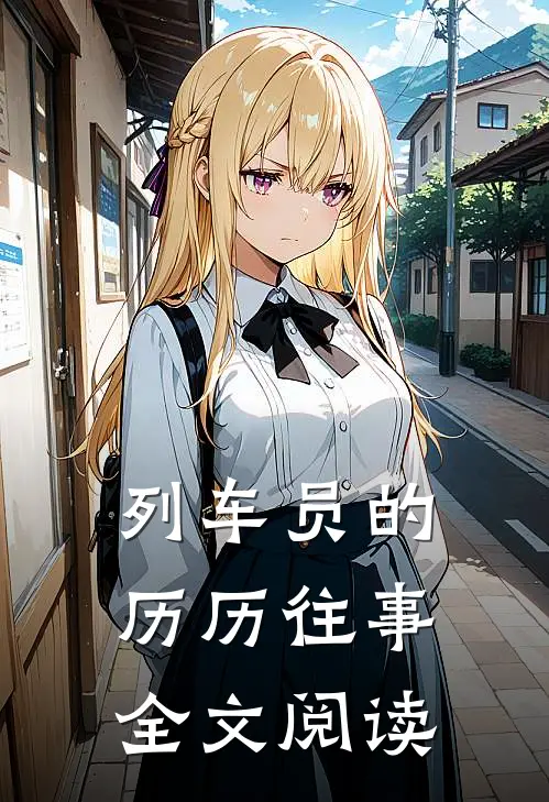 列车员的历历往事全文阅读