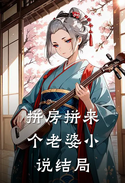 拼房拼来个老婆小说结局