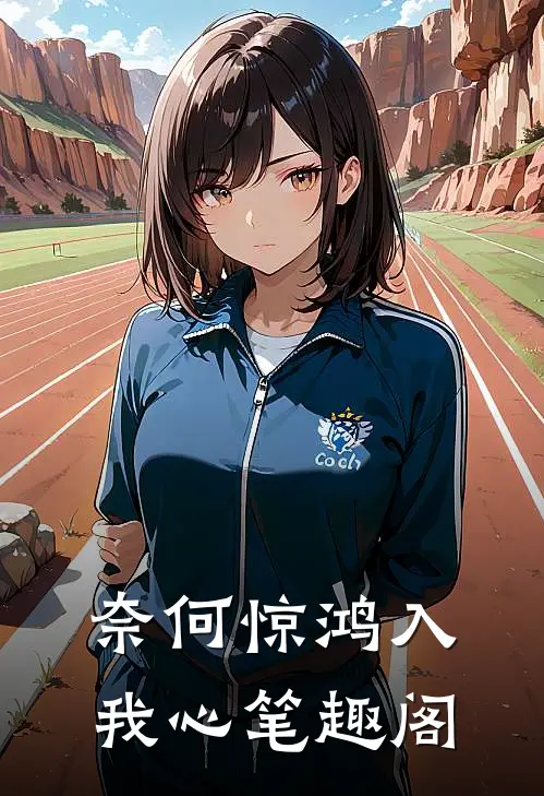 奈何惊鸿入我心笔趣阁