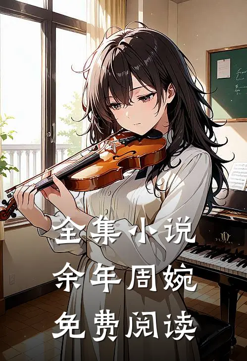 全集小说余年周婉免费阅读