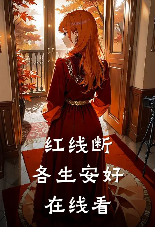 红线断，各生安好在线看