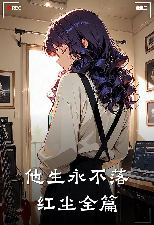 他生永不落红尘全篇
