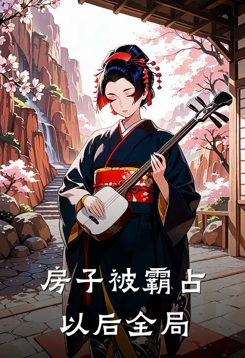 房子被霸占以后全局