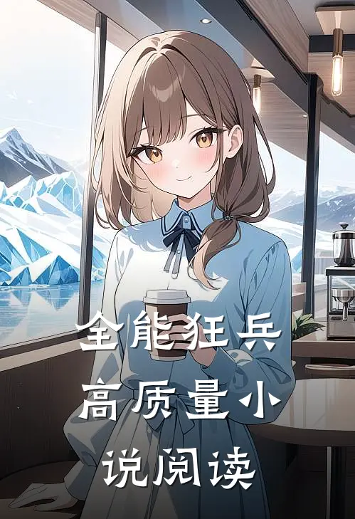 全能狂兵高质量小说阅读