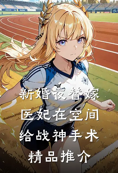 新婚夜替嫁医妃在空间给战神手术精品推介
