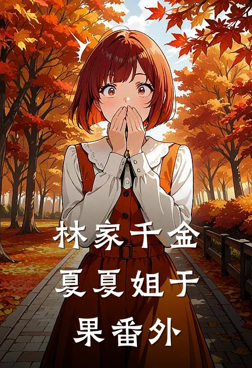 林家千金夏夏姐于果 番外