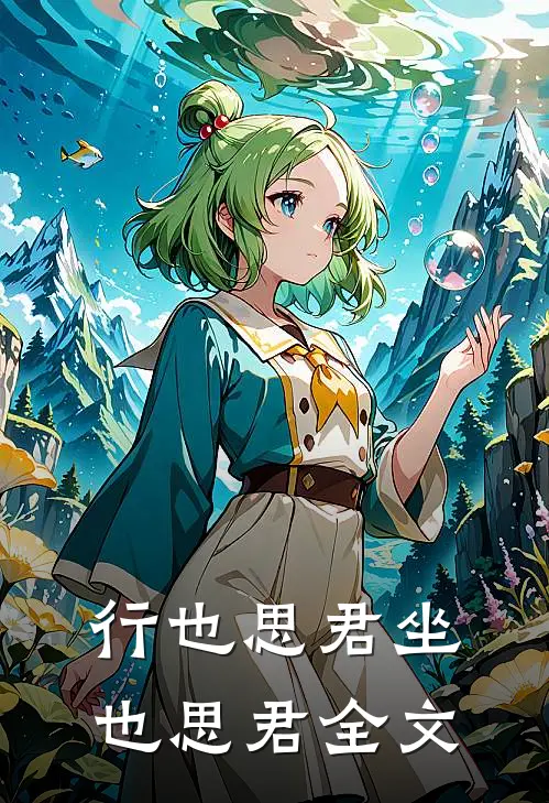 行也思君坐也思君全文