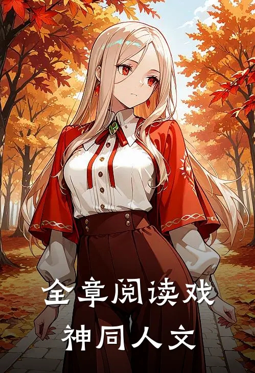全章阅读戏神同人文