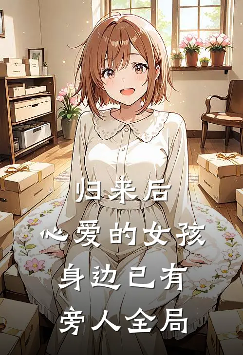归来后，心爱的女孩身边已有旁人全局