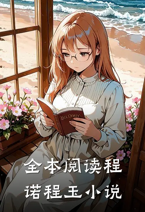 全本阅读程诺程玉 小说