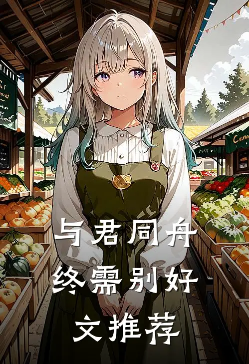 与君同舟终需别好文推荐