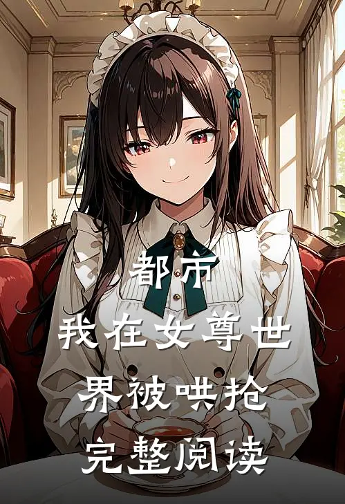 都市：我在女尊世界被哄抢完整阅读