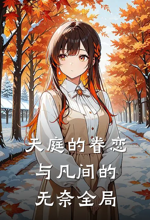 天庭的眷恋与凡间的无奈全局