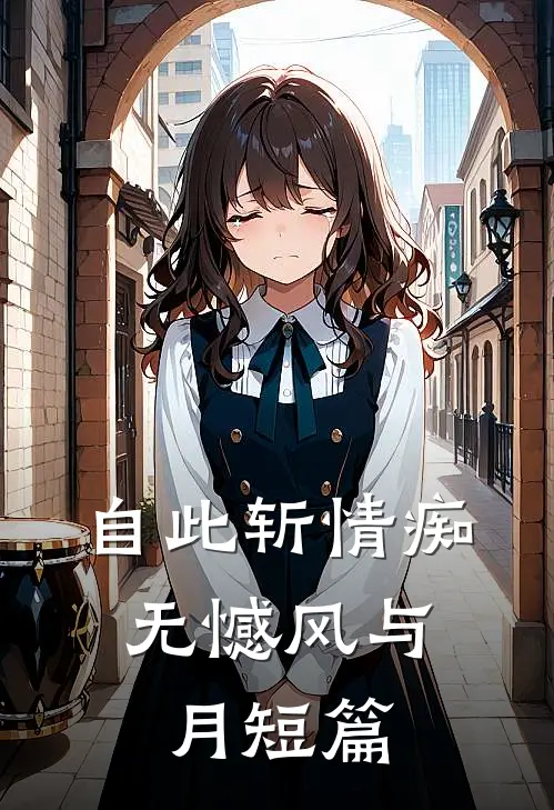 自此斩情痴，无憾风与月短篇