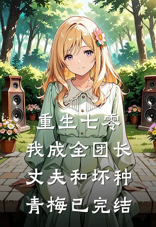 重生七零，我成全团长丈夫和坏种青梅已完结
