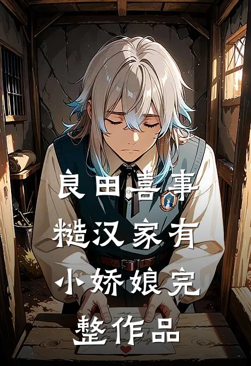 良田喜事：糙汉家有小娇娘完整作品