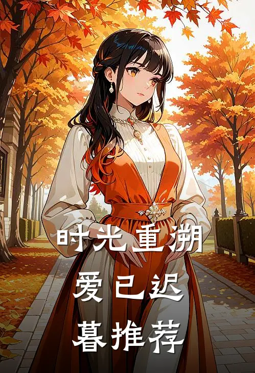 时光重溯，爱已迟暮推荐