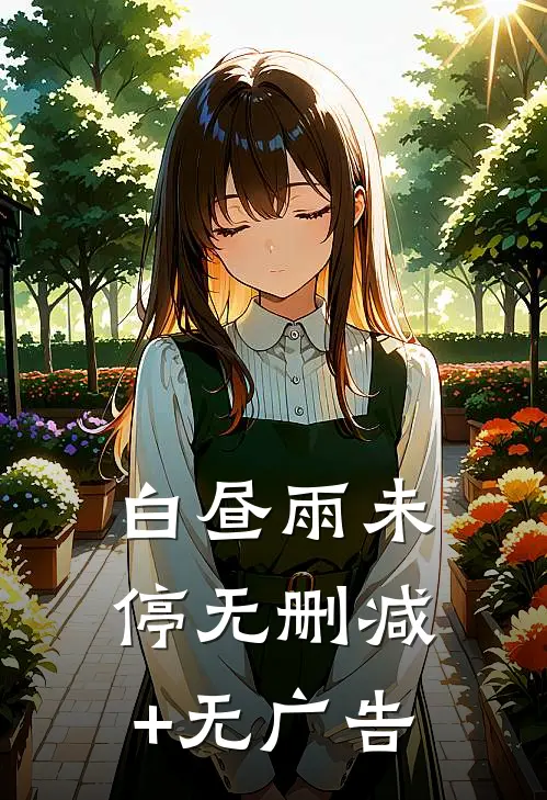 白昼雨未停无删减+无广告