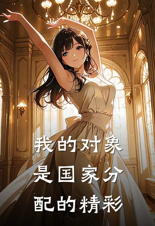 我的对象是国家分配的精彩