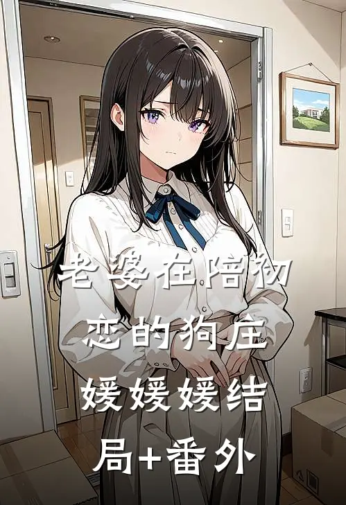 老婆在陪初恋的狗庄媛媛媛结局+番外