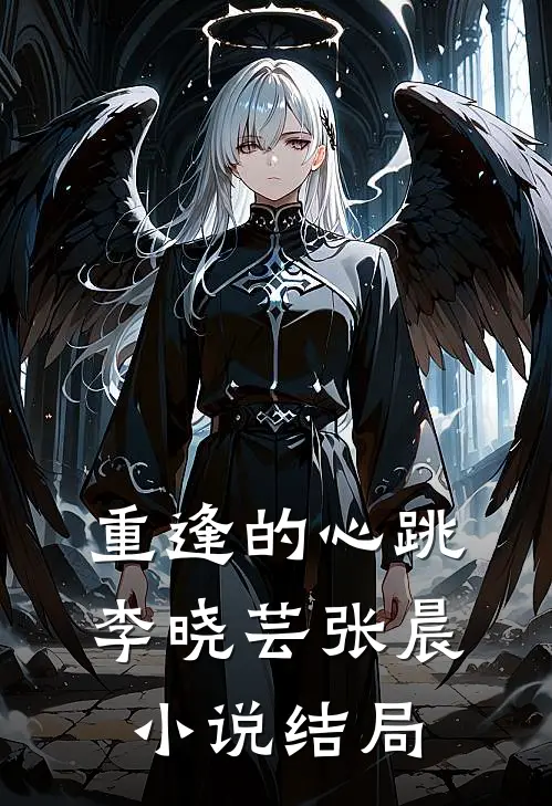 重逢的心跳李晓芸张晨小说结局