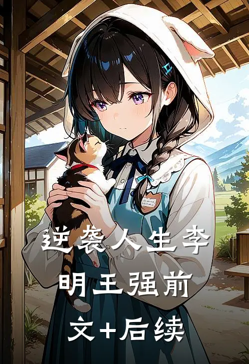 逆袭人生李明王强前文+后续