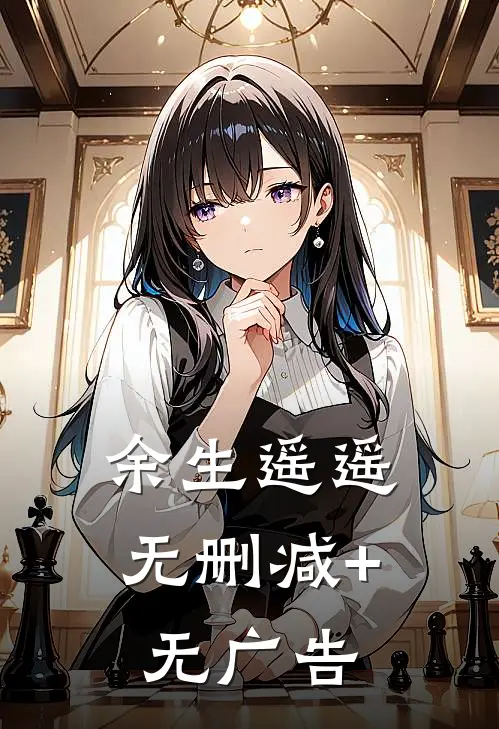 余生遥遥无删减+无广告