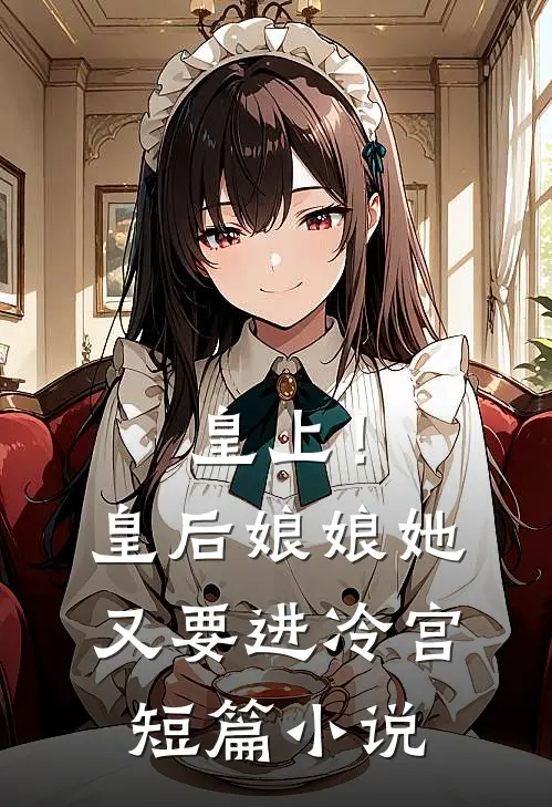 皇上！皇后娘娘她又要进冷宫短篇小说