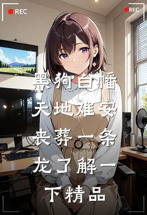 黑狗白幡，天地难安，丧葬一条龙了解一下精品
