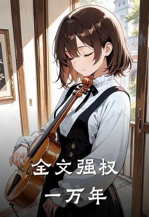 全文强权一万年