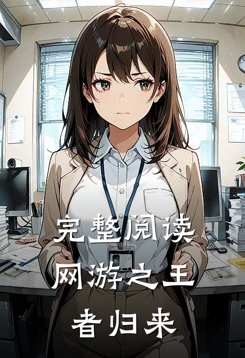 完整阅读网游之王者归来