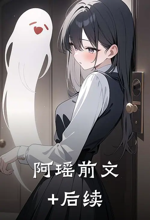 阿瑶前文+后续