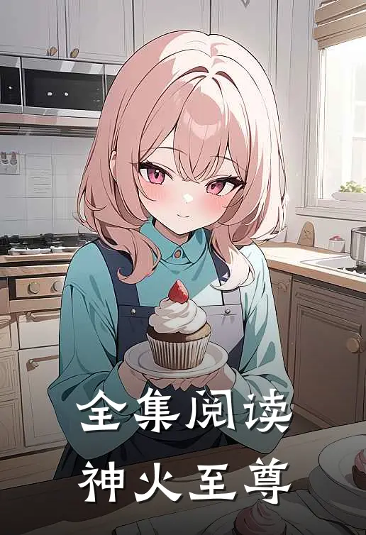 全集阅读神火至尊