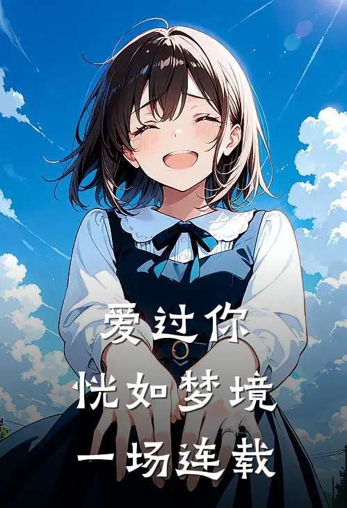 爱过你，恍如梦境一场连载