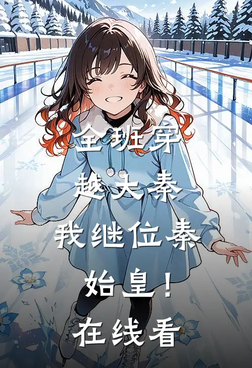 全班穿越大秦，我继位秦始皇！在线看