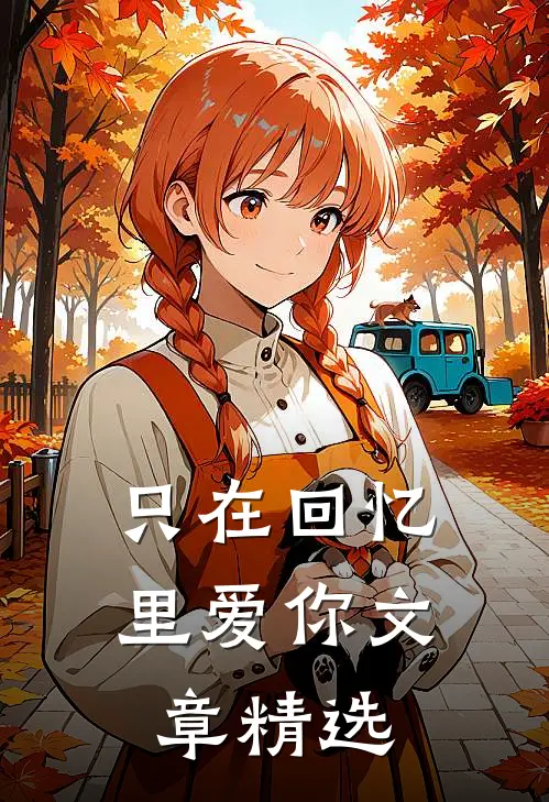 只在回忆里爱你文章精选