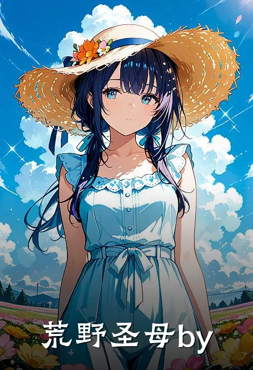 荒野圣母by
